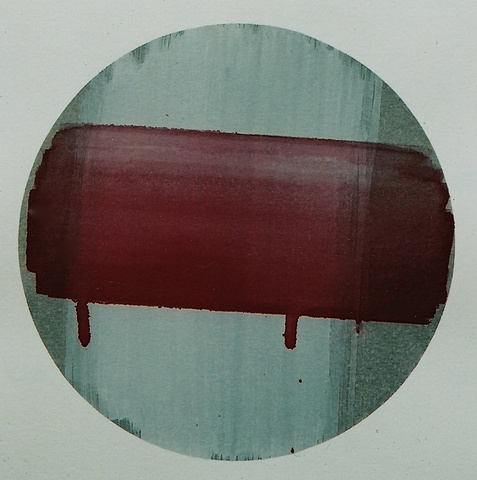 'Collective #15'