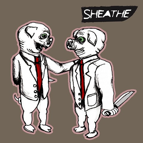 Sheathe Logo 2