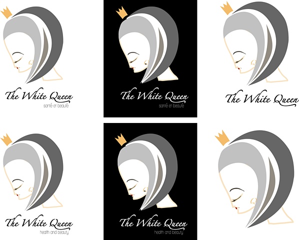 The White Queen Health & Beauty