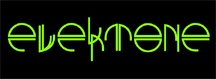 Elektone logo