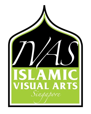 IVAS Logo Design