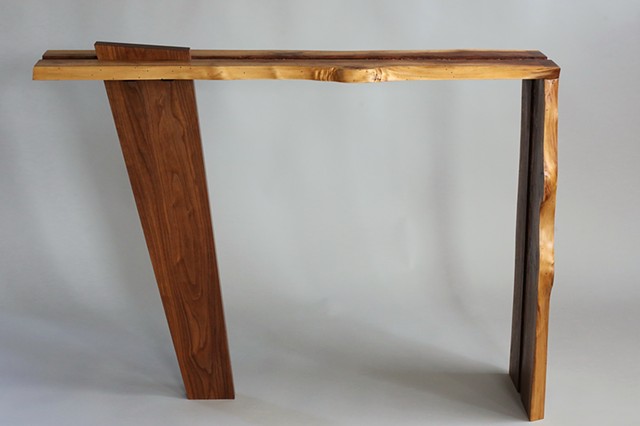 michaela stone furniture table