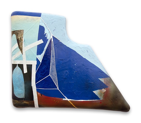 68th Annual Beloit & Vicinity Exhibition