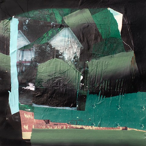 51st Juried Annual