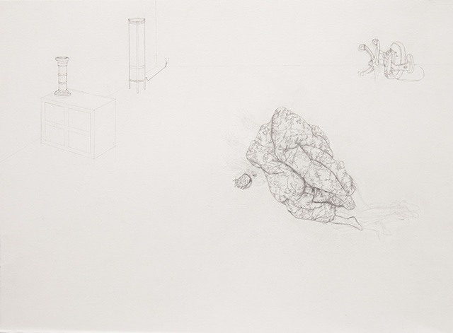 untitled 4