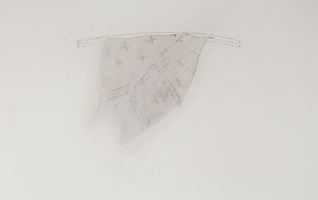 untitled drawing (detail 2)