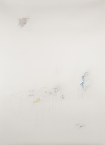 untitled drawing 1