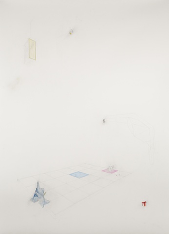 untitled drawing 2