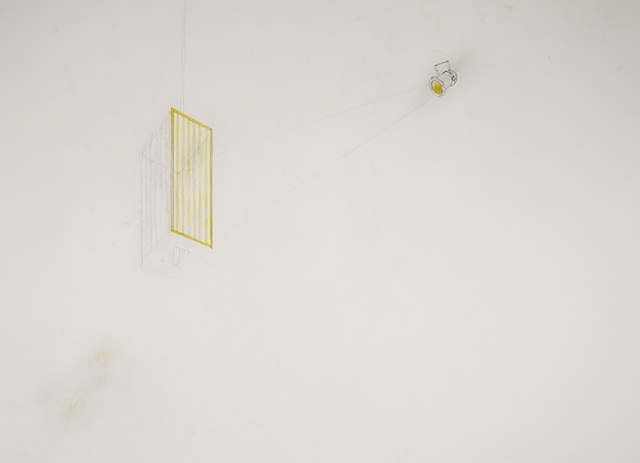 untitled drawing 2 (detail 2)