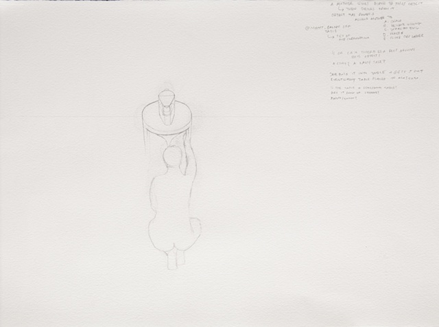 untitled 2
