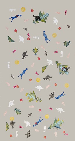 Irene Chan | Ch'An Press