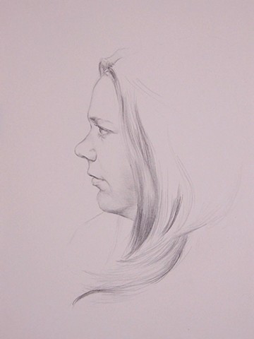 Rachael