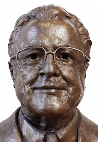 Dr. Robert Davila