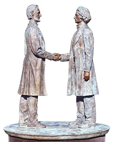 Salt of the Earth, Light of the World: Brotherhood AUTUMN