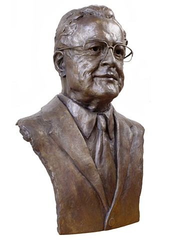 Dr. Robert Davila