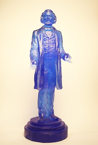 rctvmediacenter frederickdouglass america250 frederickdouglassfamilyinitiatives peacelovejoy custom historical memorial monument Frederick Douglass statue