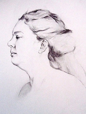 Elizabeth