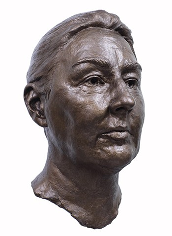 Salt of the Earth, Light of the World: Mother