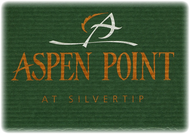 Aspen Point