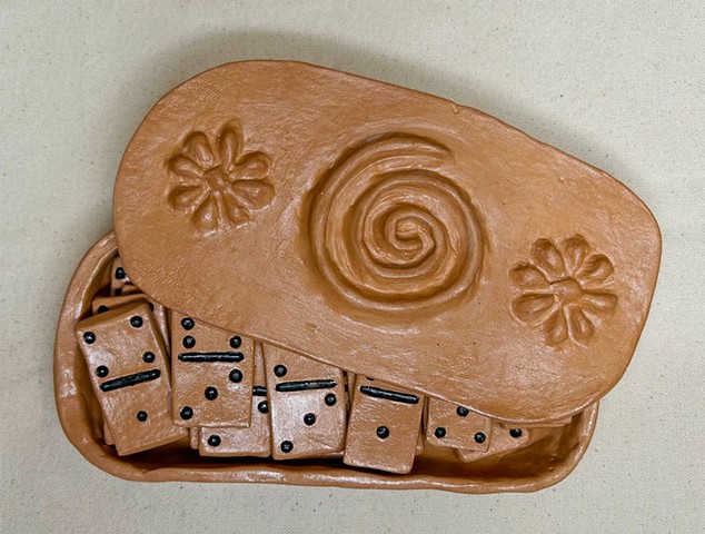 Sophia Gayoso-Nordling