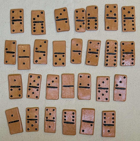 Sophia Gayoso-Nordling