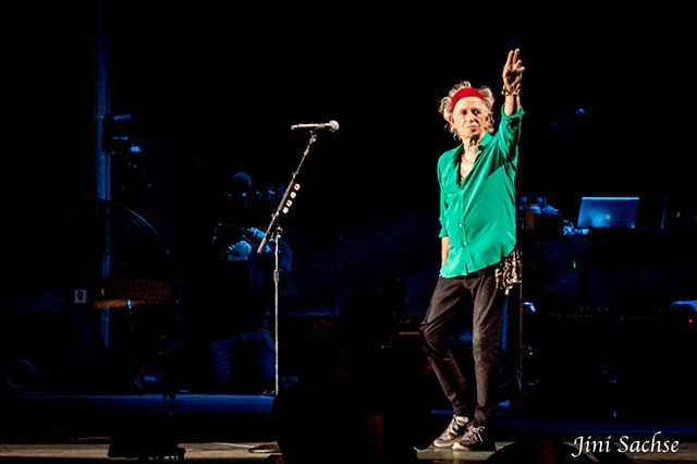Keith Richards, Keef, Rolling Stones, Buenos Aires, Rolling Stones Argentina, Rolllingas
