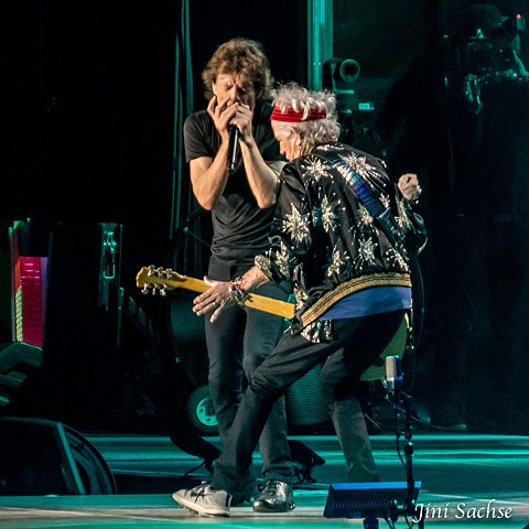 Rolling Stones, Mick Jagger, Mick Jagger Harmonica, Keith Richards, Keef, Buenos Aires, Rolling Stones Argentina, Rolingas