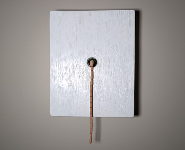 With Pulses and Appetites (Intrusion No. 2)