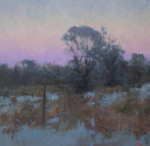 Devin Michael Roberts