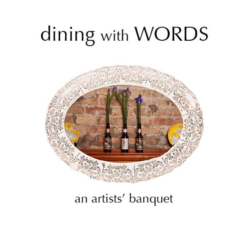 Dining with Words
