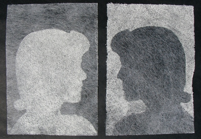 Face to Face