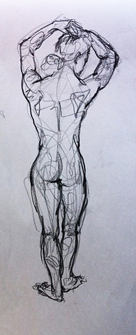 


STUDENTS’ WORK


The Figure, Hyo Jin Lee



FIGURE DRAWING/LOCATION DRAWING (FOUNDATION YEAR)
FINE ARTS DEPARTMENT FOR INTERNATIONAL STUDENTS
PROF. STEVEN DANA
SCHOOL OF VISUAL ARTS NY
