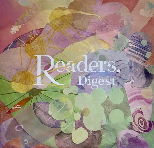 Untitled (readers, digest)