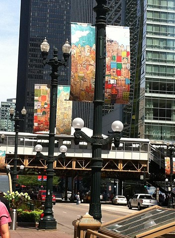 State Street Banners 1