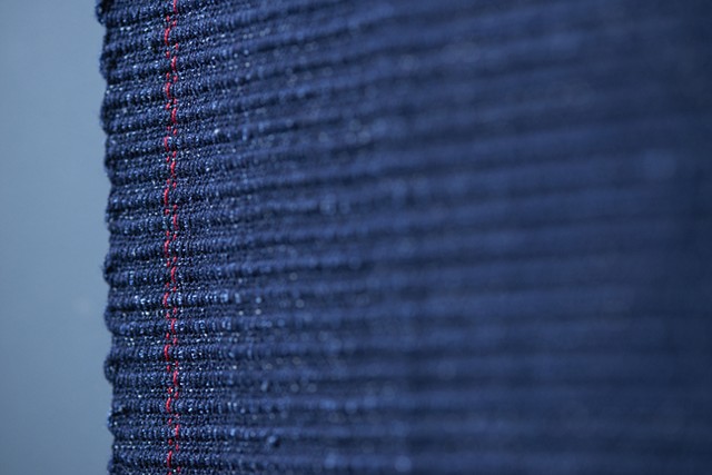 jean cloth 02 (detail)