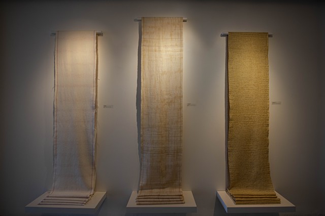 towel cloth, tea string cloth 01, mattress cloth 03