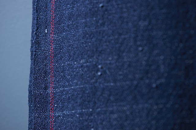 jean cloth 01 (detail)