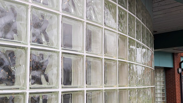 Ça ruisselle vers le ciel (finalistes)