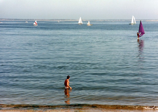 Provincetown