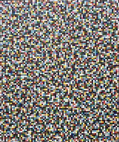 7,680 squares