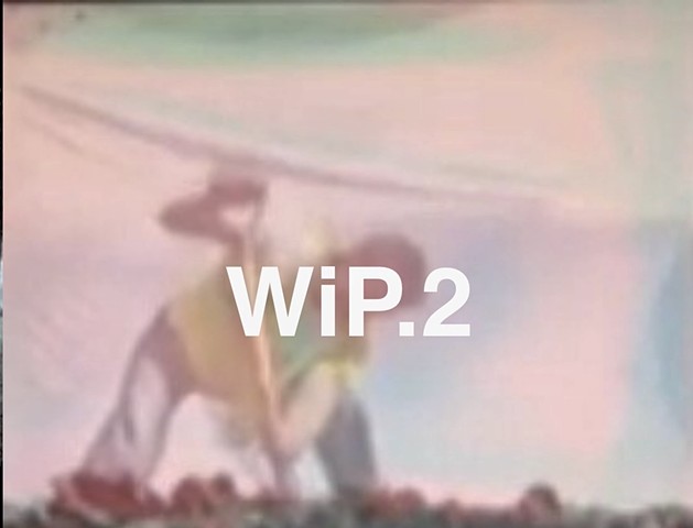 WiP.2
