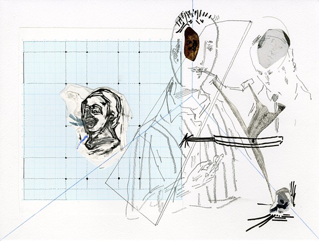 Framework to Affirm a Projection