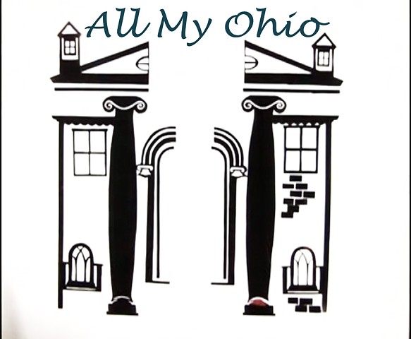 All My Ohio