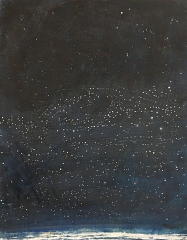 Constellation (Perseid/Atina)