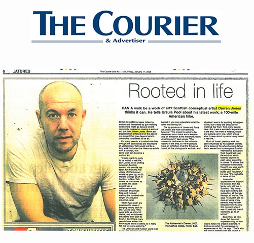www.thecourier.co.uk