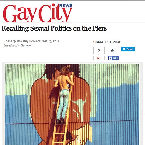 gaycitynews.nyc