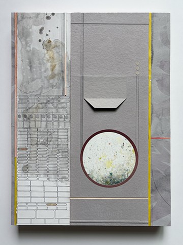 structure 02