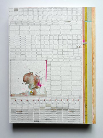 fabrication 02
