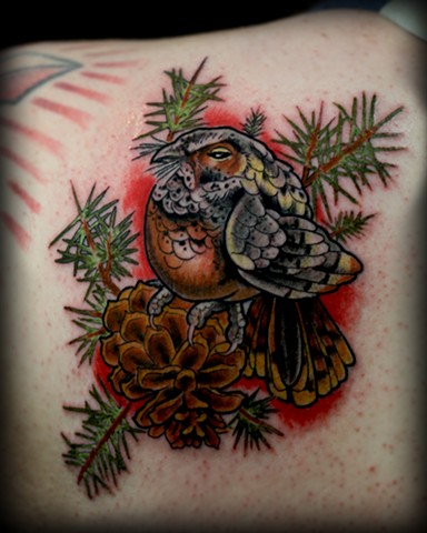 Animal Farm "Tattoos Chicago" "Tatuajes Chicago" "Whippoorwill - Animal Farm Tattoo" "Chicago Tattoo Shop," "Chicago Tattoo Studio," "American Traditional Tattoos Chicago," "Custom Tattoos Chicago", "Flash Tattoos Chicago", "Walk In Tattoos Chicago", "Fine Line Tattoos Chicago", "Logan Square Tattoo Shops"