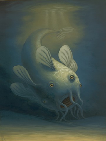 Omnifish